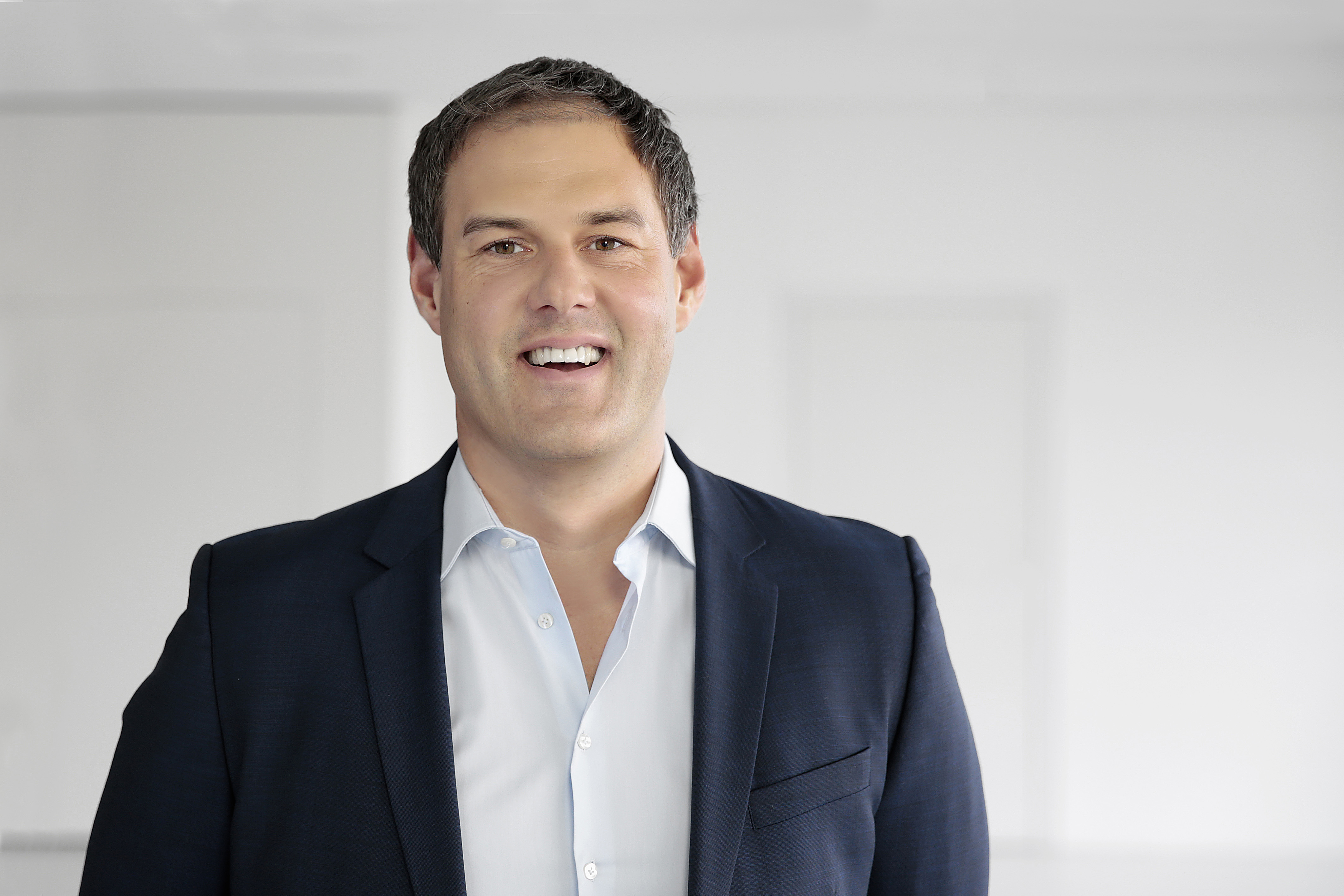 Zoltan Toth © Anja Koehler