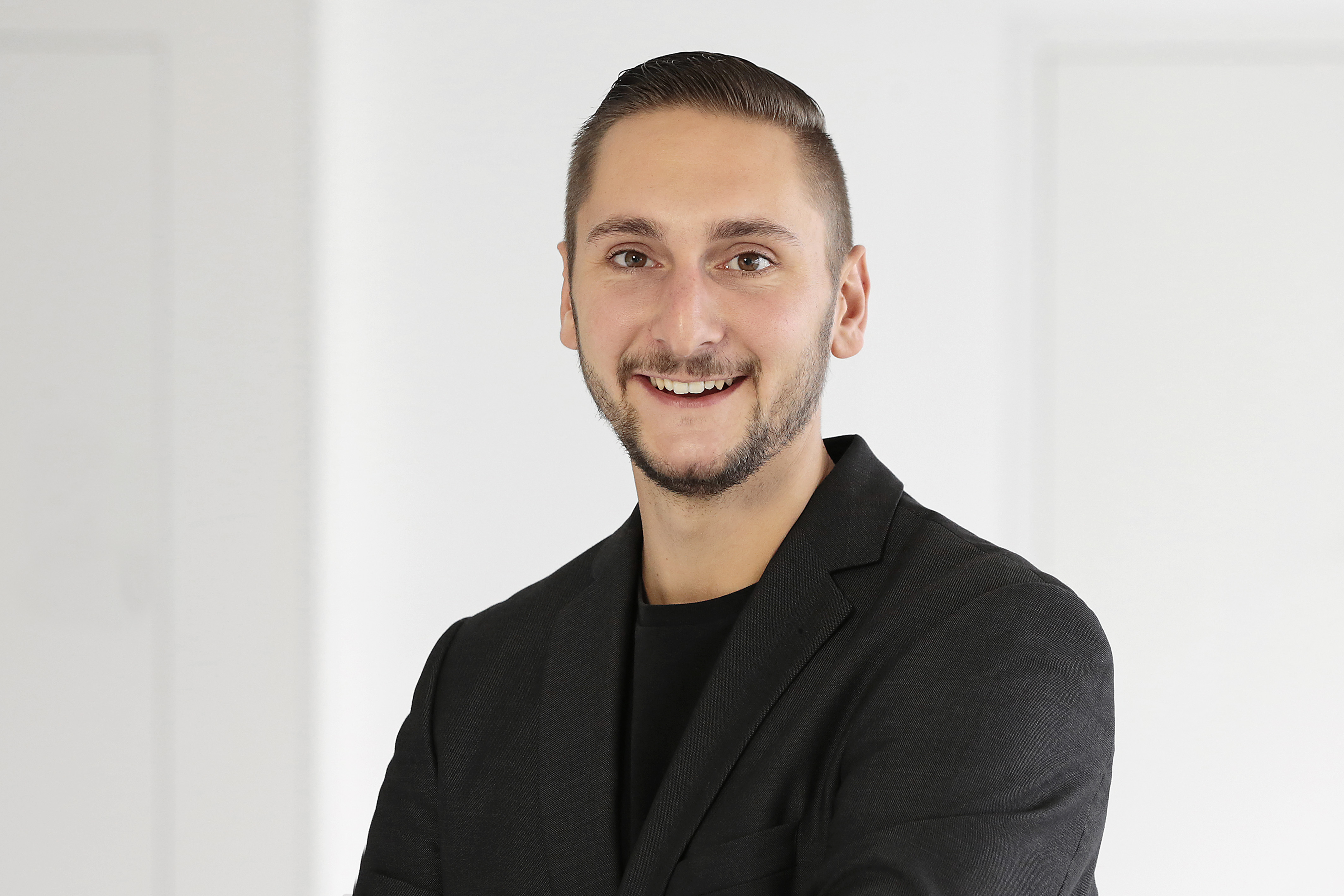 Matthias Wunder © Anja Koehler