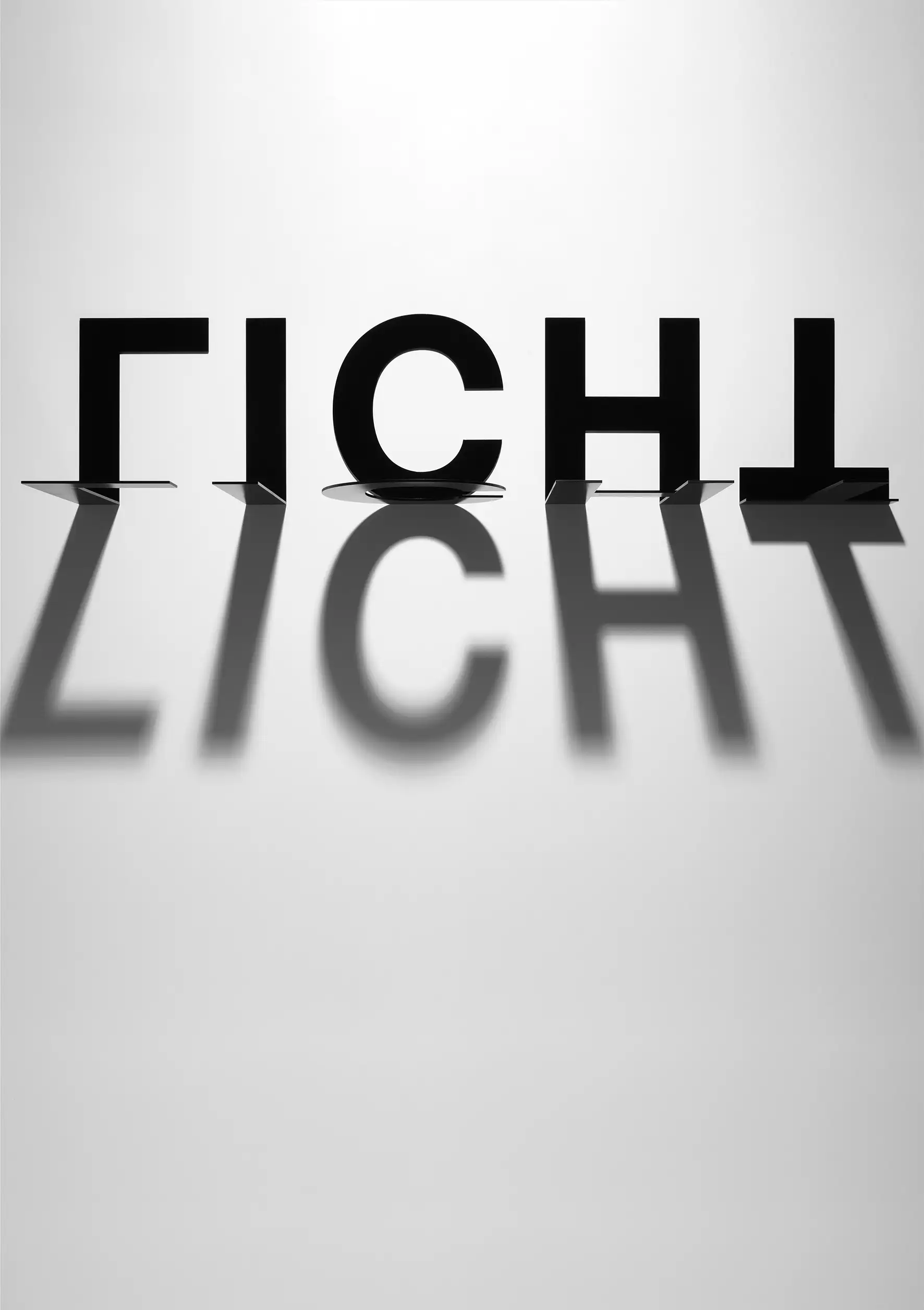  Know-how von Kongresskultur im Werkraumhaus © Roswitha Schneider