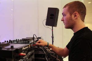 Dreiländertagung im Festspielhaus Bregenz