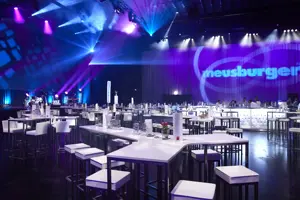 werkzeugformbau180090.jpg © Anja Koehler