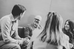 KKB Dez22 Magma 085 © Magma