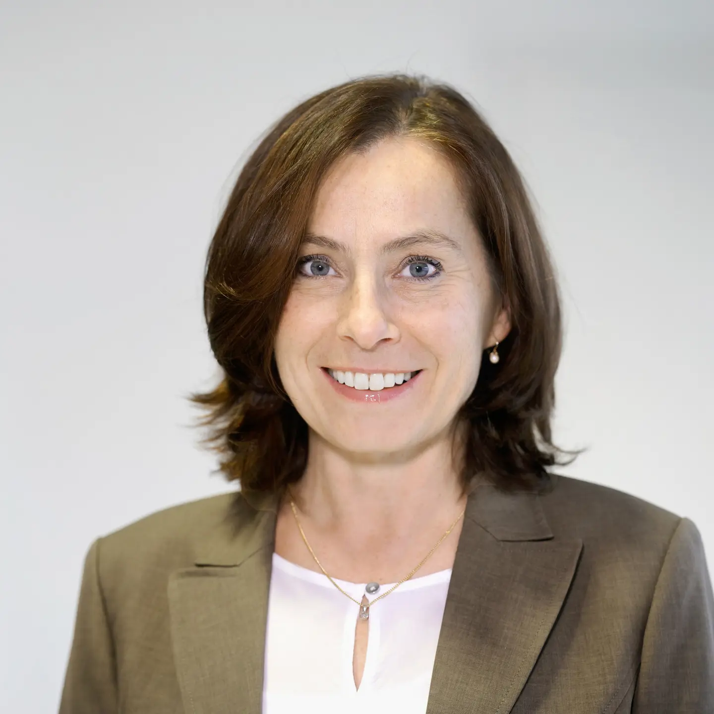 Ruth Matt © Anja Koehler