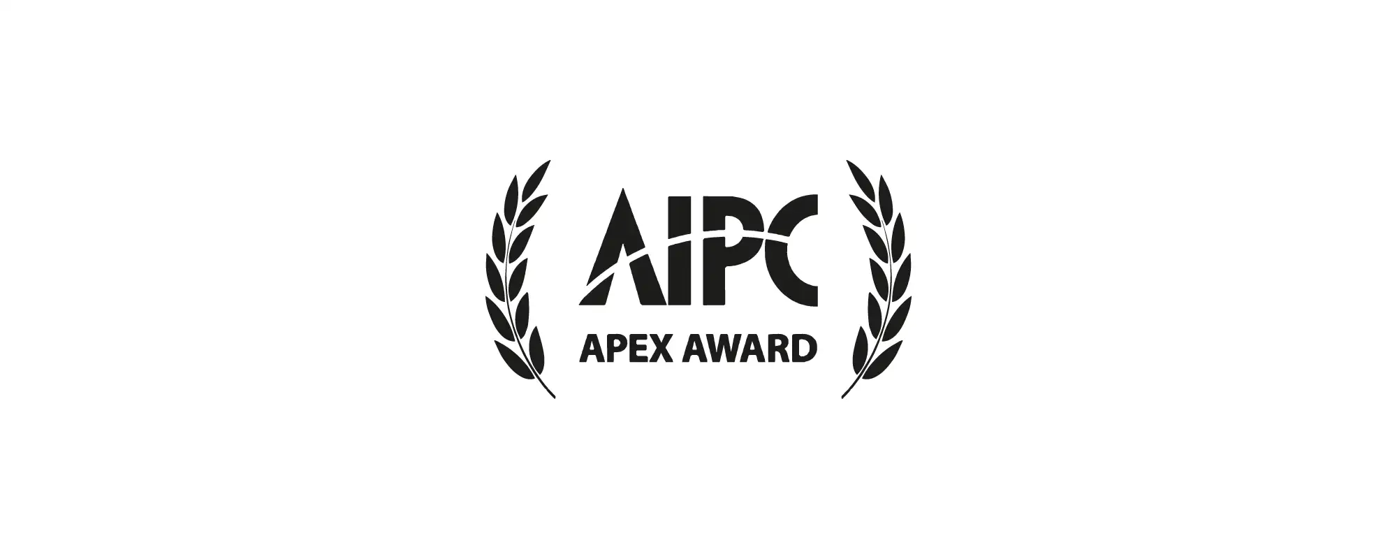 AIPC APEX Award, 2020 