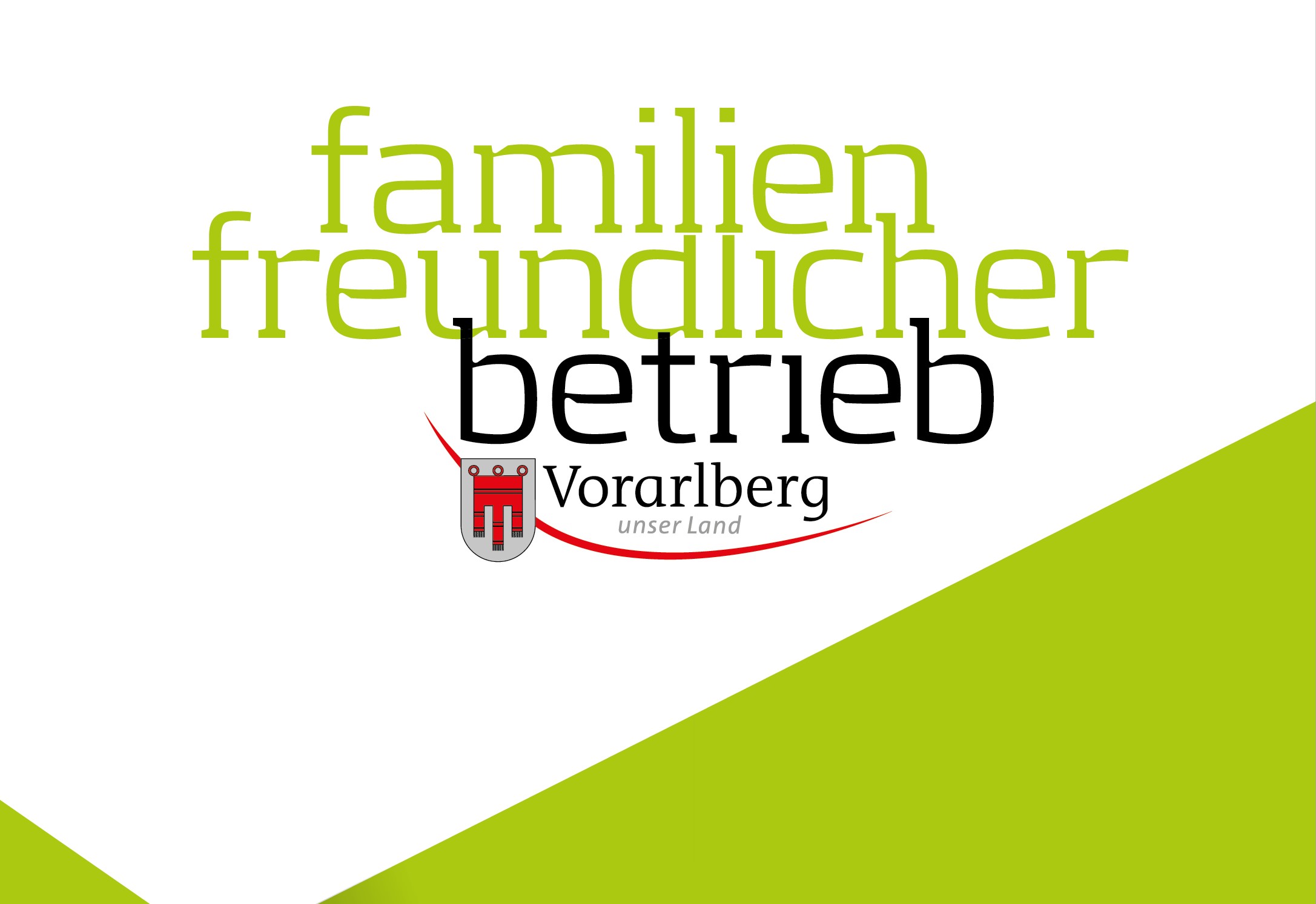 Bearb Familie © (c) Land Vorarlberg