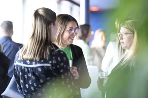 Eventstammtisch©Anjakoehler 230080 © Anja Koehler