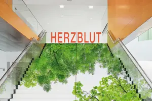 Postkarte Herzblut DRUCK 1 © Anja Koehler