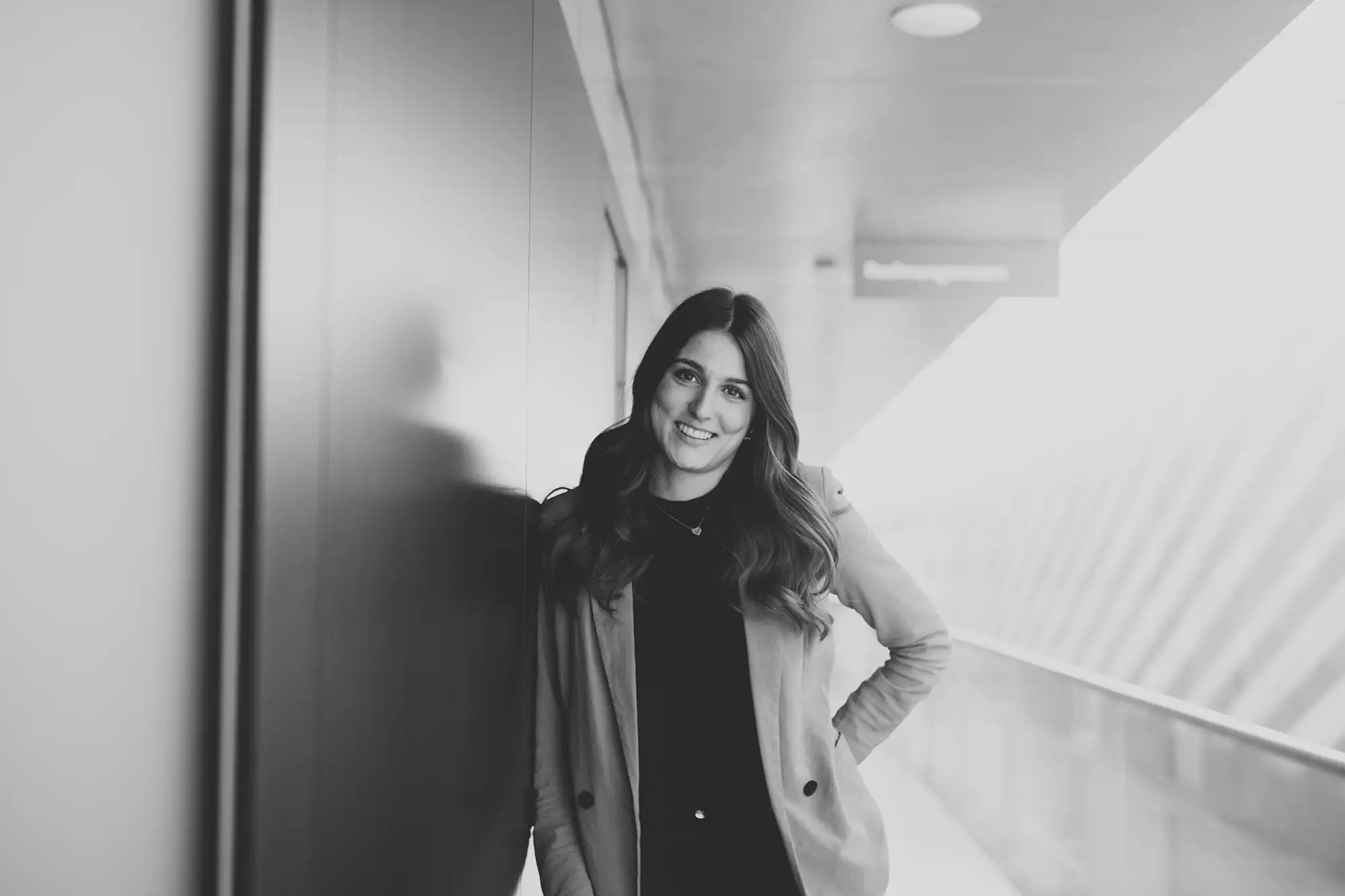 Den roten Faden in der Hand © buero-magma.at