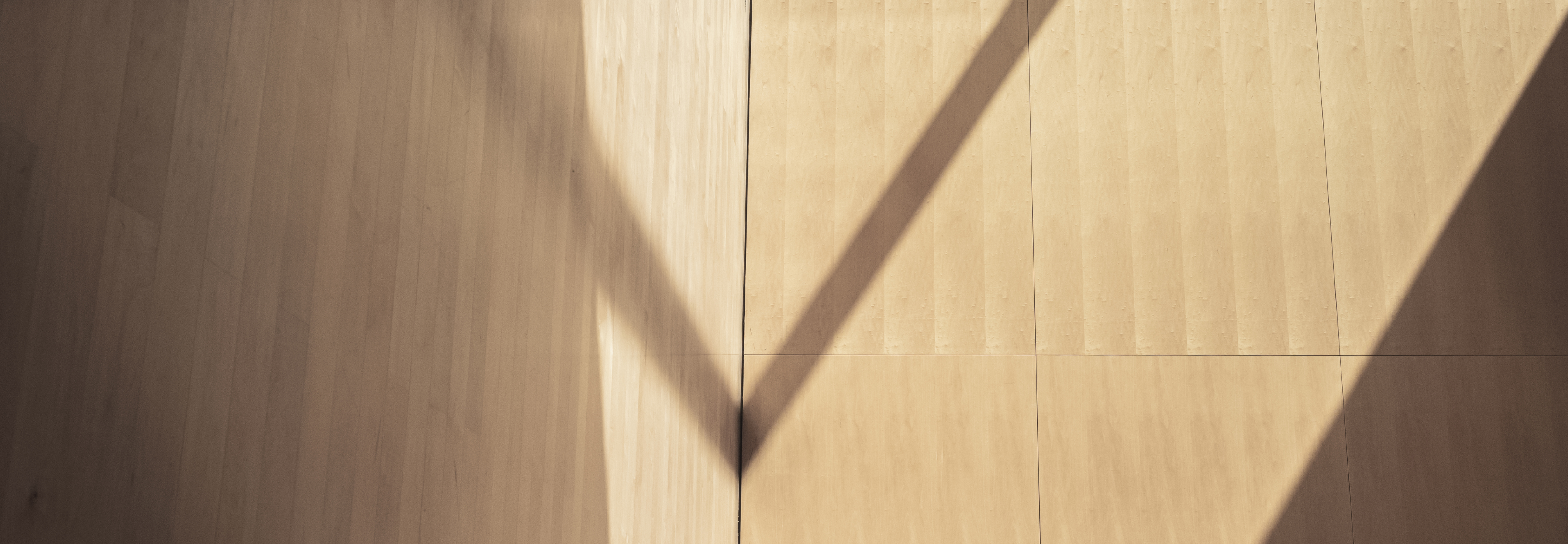 Licht-Schatten-Spiel Saal propter homines im Festspielhaus Bregenz © Büro Magma, Magdalena Türtscher