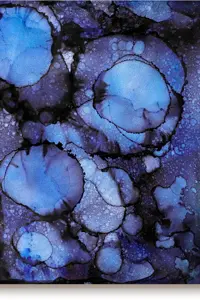 Symphonieorchester Abo 5 